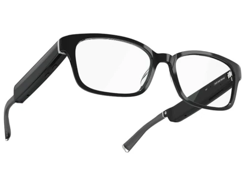 Amazon Echo Frames